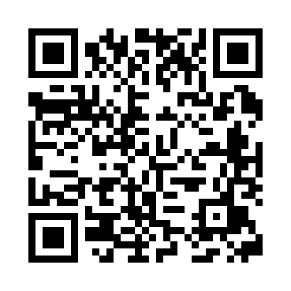 QR code for O19