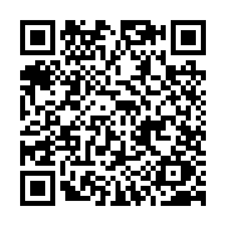 QR code for O192