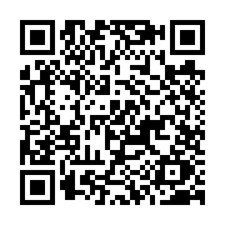 QR code for O196