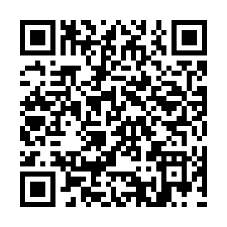 QR code for O1974