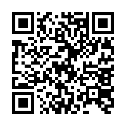 QR code for O2