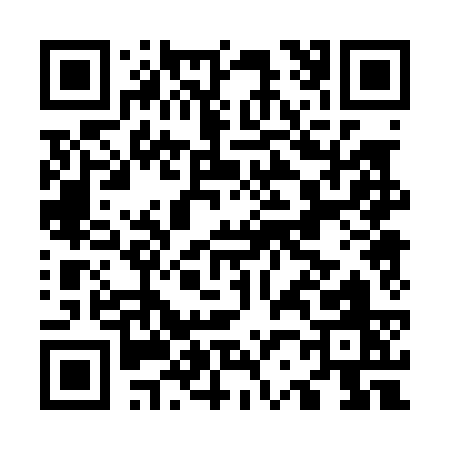 QR code for O2003