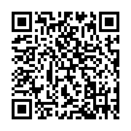 QR code for O2017