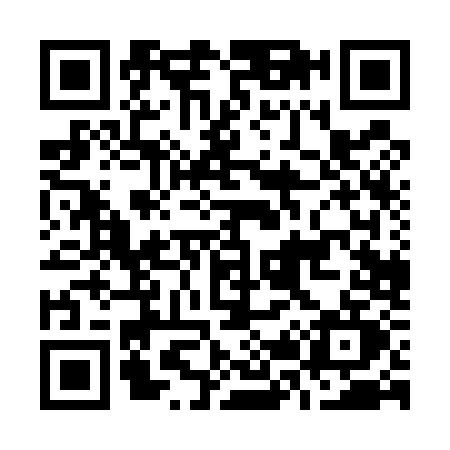 QR code for O205