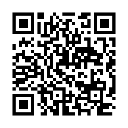 QR code for O21