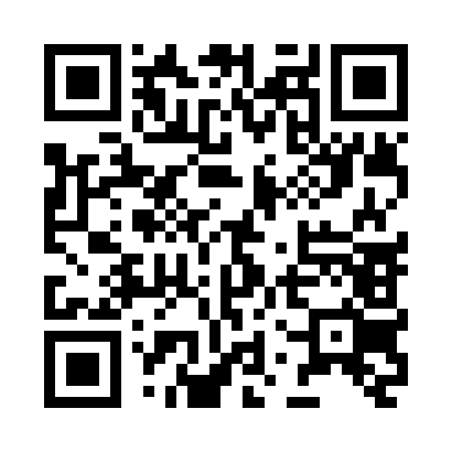 QR code for O22
