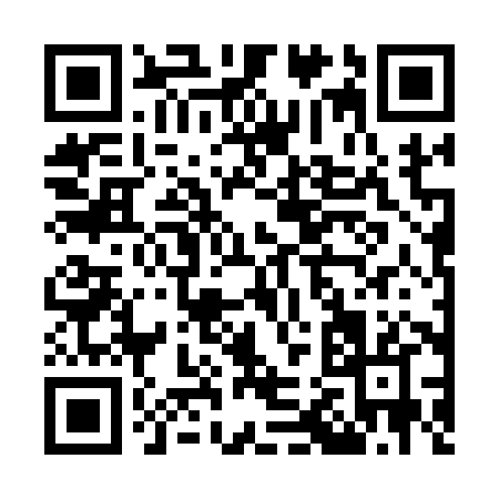 QR code for O2218