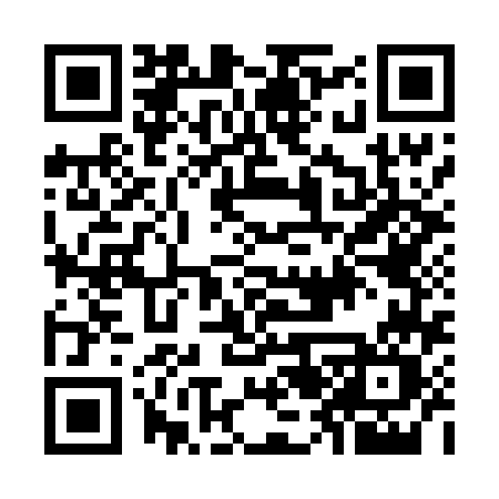 QR code for O224