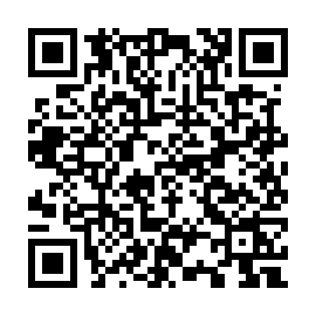 QR code for O225