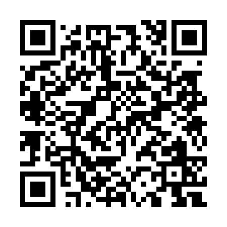 QR code for O2303