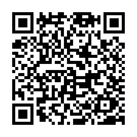 QR code for O231