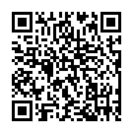 QR code for O2313