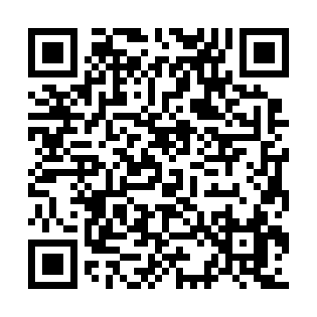 QR code for O2323