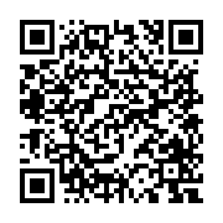 QR code for O2358