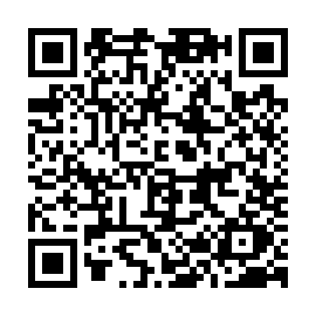 QR code for O237