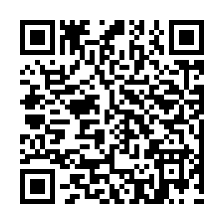 QR code for O2399