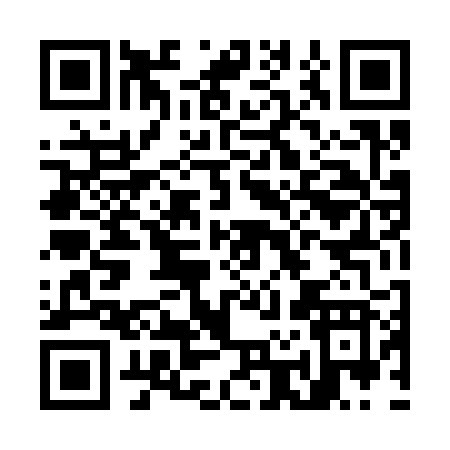 QR code for O2432