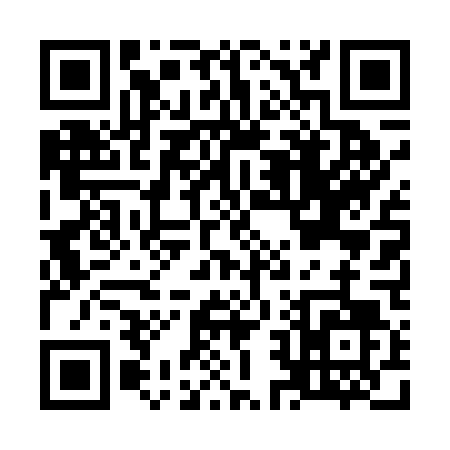 QR code for O2444