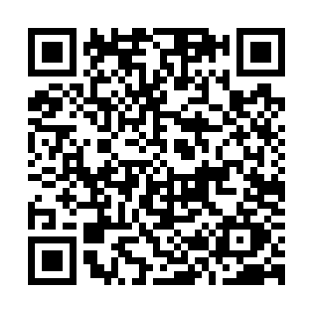 QR code for O247