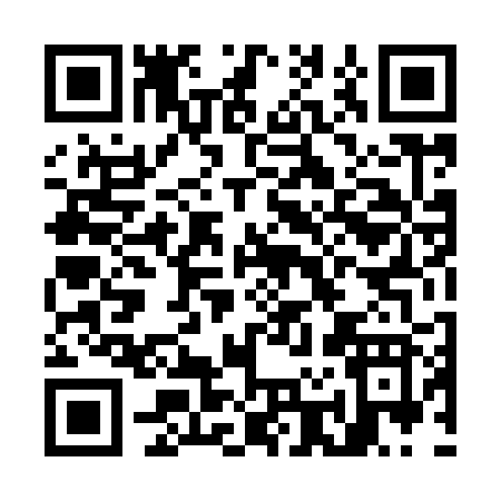 QR code for O2492
