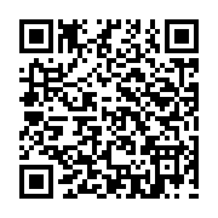 QR code for O2499