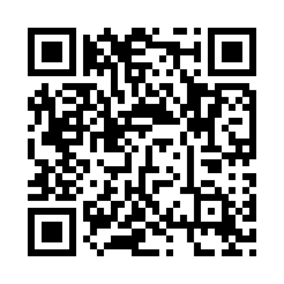 QR code for O25