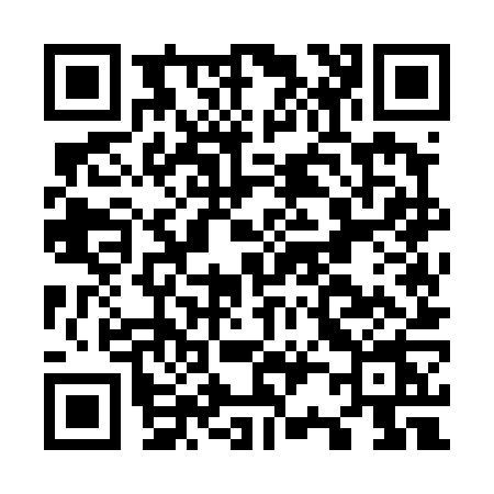 QR code for O254