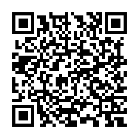 QR code for O258