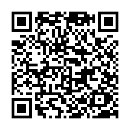 QR code for O259