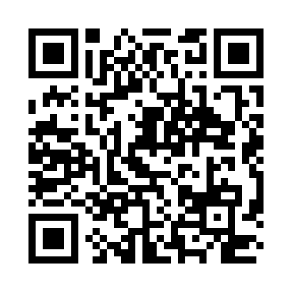 QR code for O26