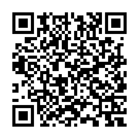QR code for O261