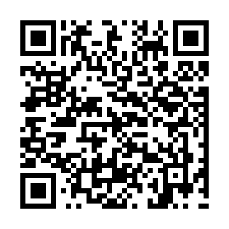 QR code for O262
