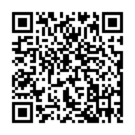 QR code for O2621