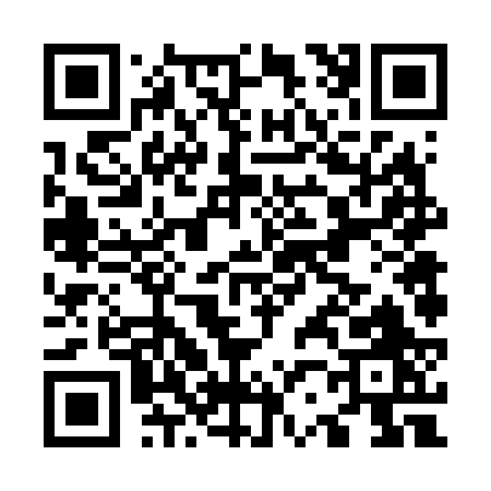 QR code for O2662