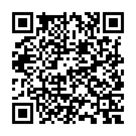 QR code for O269