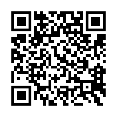 QR code for O27