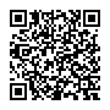 QR code for O271