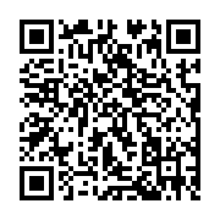 QR code for O2718