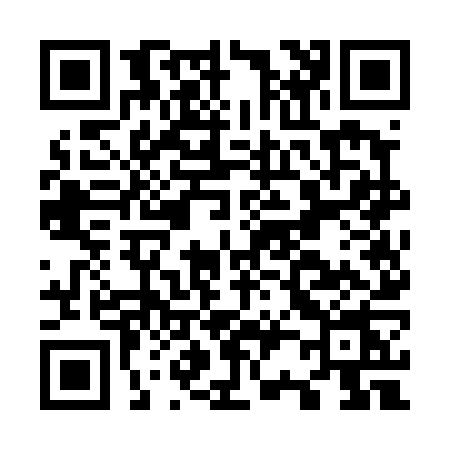 QR code for O274