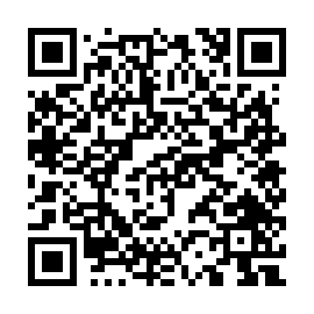 QR code for O2764