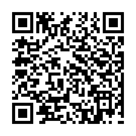 QR code for O2772