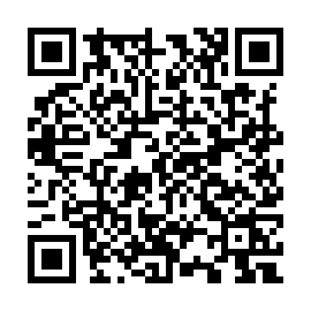 QR code for O279