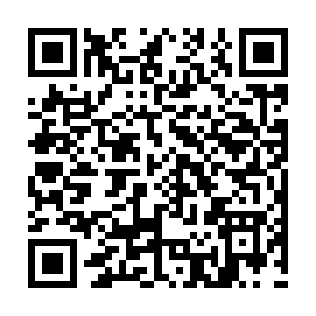 QR code for O2797