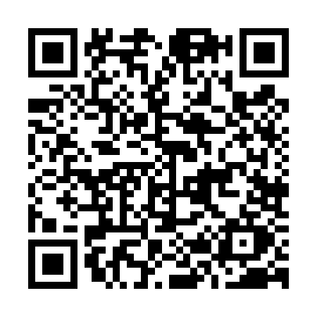 QR code for O284