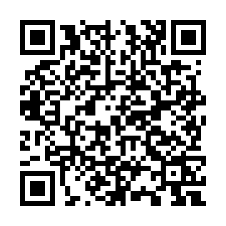 QR code for O287