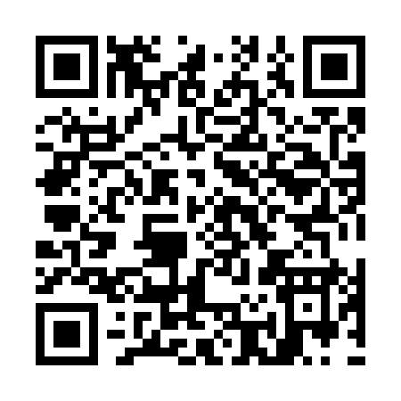 QR code for O2879