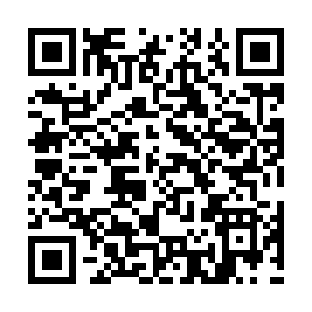 QR code for O2892