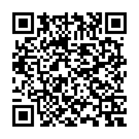 QR code for O294