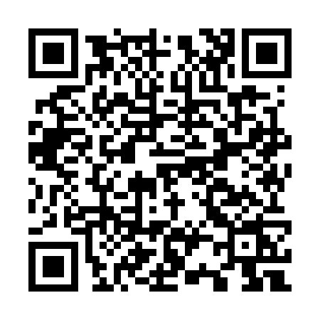 QR code for O297