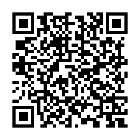 QR code for O298